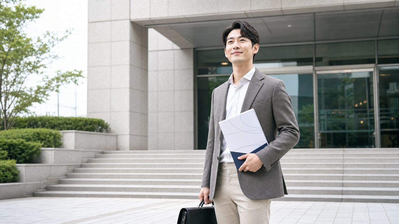 예비창업자를 위한 정책자금 안내
