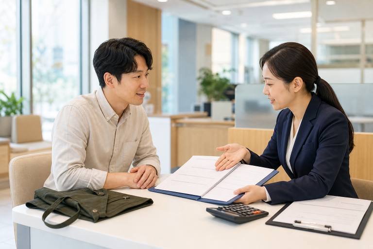 소상공인 정책자금 신청자격